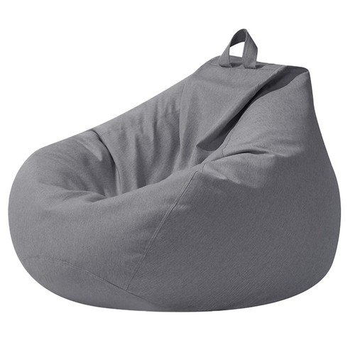 Highdi kids bean bag without - highdi,