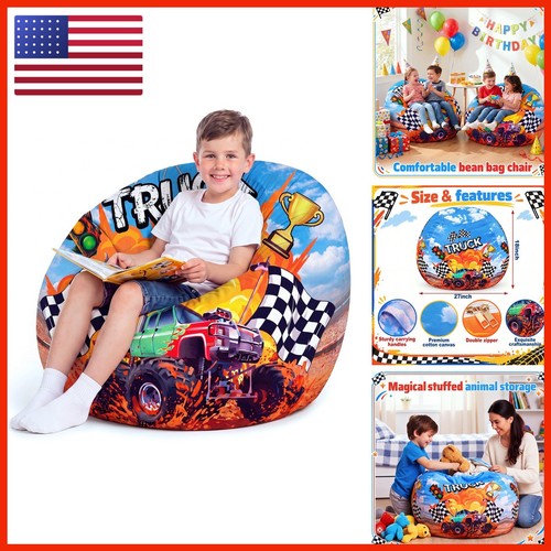 Boao large truck kids - boao,