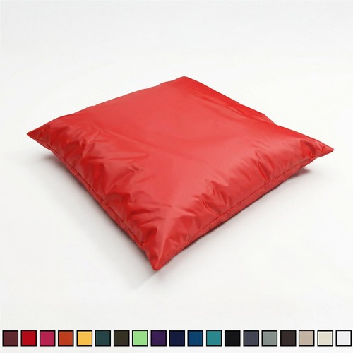 Garden beanbag cushion - garden, indoor