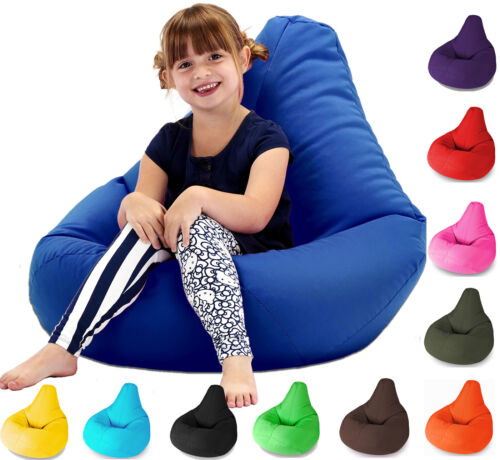 Gaming beanbags kids bean - gaming,