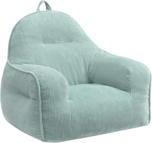 Bejoy kids bean bag - bean, comfy