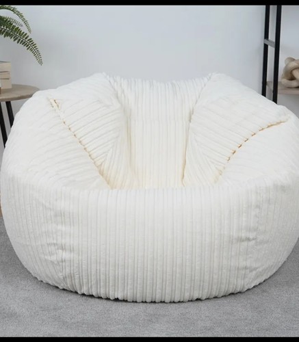 Large kids corduroy - kids,