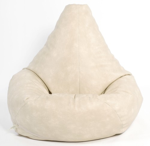 Highback beanbag gaming bean - beanbag,