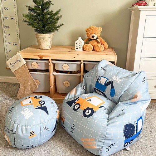 Printed dig kids - kids, snuggle