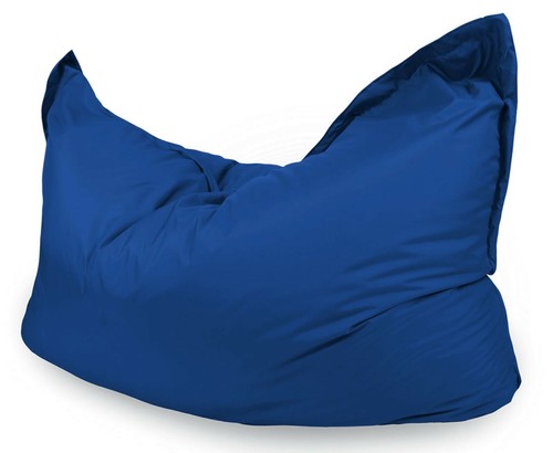 Large kids big beanbag - beanbag, water