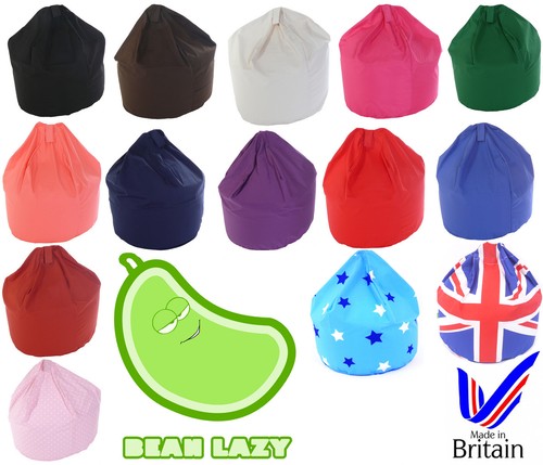 Kids child size 100 - size, 100%