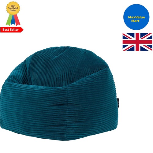 Kingston kids bean bag - kingston,