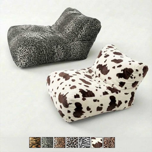 Animal bean bag gaming - animal,