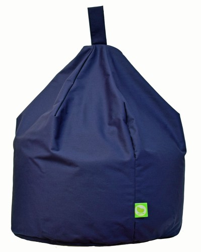 Kids navy blue - navy, child
