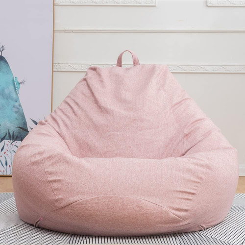 Highdi bean bag - highdi, without