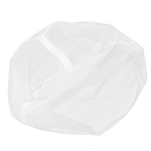 Kids soft chair bean bag - chair,