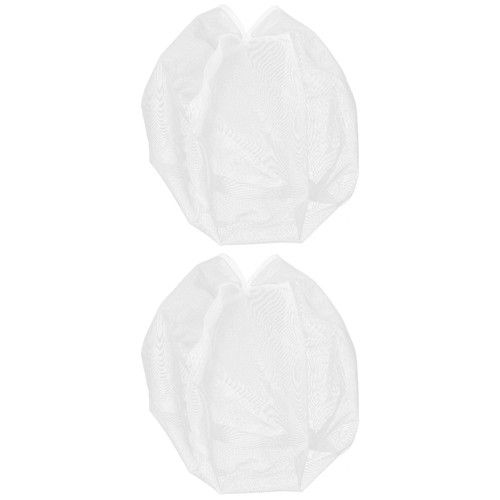Pcs bean bag with - bag, filling
