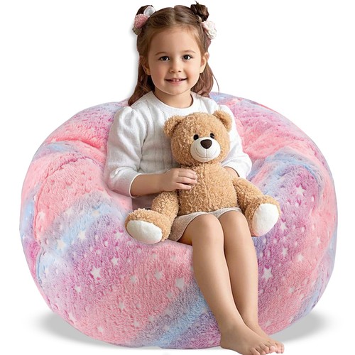 Amicera bean bag - amicera,
