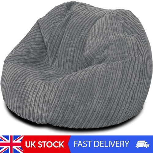 Large kids soft corduroy - soft,
