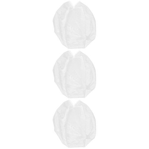 Pack bean bag kids - pack,