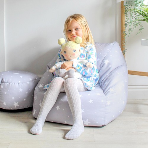 Kids twinkle star - star, snuggle