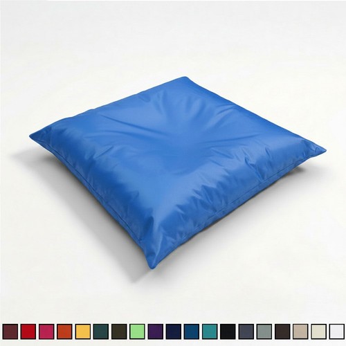 Garden beanbag cushion indoor - beanbag,
