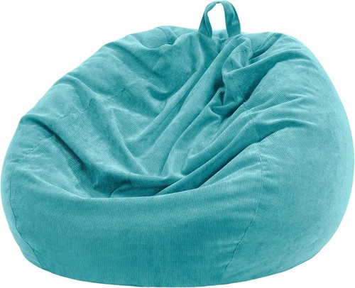 Nobildonna storage soft toy - nobildonna,
